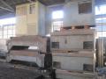 CRAMIC HV